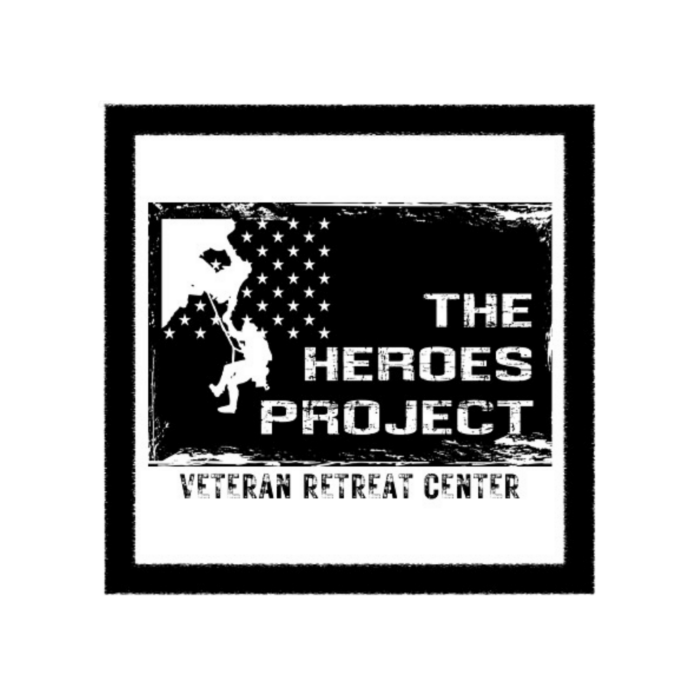 Youngren Construction proudly supports The Heroes Project Veteran Retreat Center in Mount Baldy, California